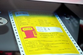 2015款现代全新途胜1.6T双离合两驱智能型