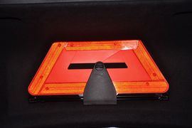 2015款大众辉腾3.0L精英定制型