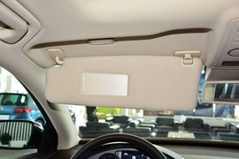 2015款大众辉腾3.0L精英定制型