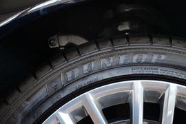 2015款大众辉腾3.0L精英定制型