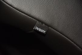 2015款福特福克斯两厢1.5L