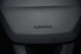 2015款福特福克斯两厢1.5L