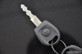 大众桑塔纳志俊1.8L手动休闲型