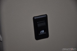 大众桑塔纳志俊1.8L手动休闲型