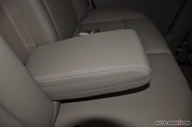 大众桑塔纳志俊1.8L手动休闲型