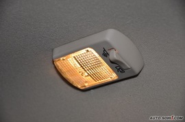 大众桑塔纳志俊1.8L手动休闲型