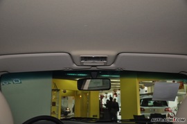 大众桑塔纳志俊1.8L手动休闲型