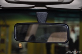 大众桑塔纳志俊1.8L手动休闲型