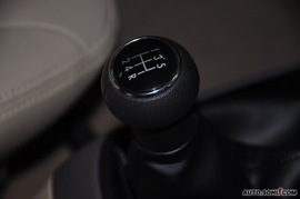 大众桑塔纳志俊1.8L手动休闲型