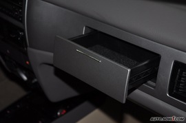 大众桑塔纳志俊1.8L手动休闲型