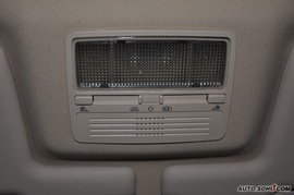 大众桑塔纳志俊1.8L手动休闲型