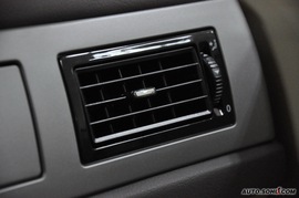 大众桑塔纳志俊1.8L手动休闲型