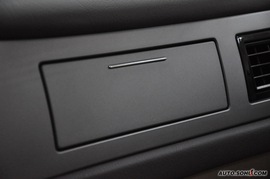 大众桑塔纳志俊1.8L手动休闲型