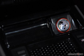 大众桑塔纳志俊1.8L手动休闲型