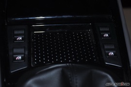 大众桑塔纳志俊1.8L手动休闲型