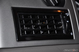 大众桑塔纳志俊1.8L手动休闲型