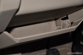 大众桑塔纳志俊1.8L手动休闲型