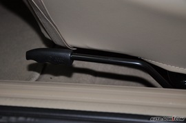 大众桑塔纳志俊1.8L手动休闲型