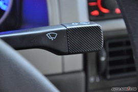 大众桑塔纳志俊1.8L手动休闲型