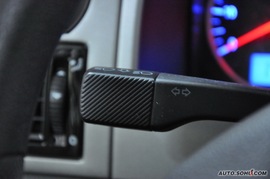 大众桑塔纳志俊1.8L手动休闲型