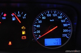 大众桑塔纳志俊1.8L手动休闲型