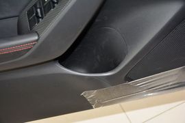 2016款马自达昂克赛拉两厢2.0L自动运动型