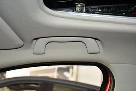 2016款马自达昂克赛拉两厢2.0L自动运动型