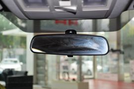 2016款马自达昂克赛拉两厢2.0L自动运动型