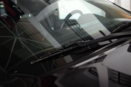 2015款Jeep大切诺基3.0L旗舰尊悦版