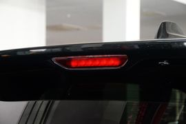 2015款Jeep大切诺基3.0L旗舰尊悦版