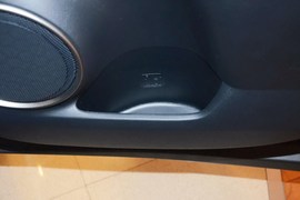 2016款雷克萨斯NX200t