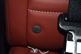 2016款雷克萨斯NX200t