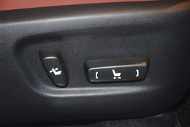 2016款雷克萨斯NX200t