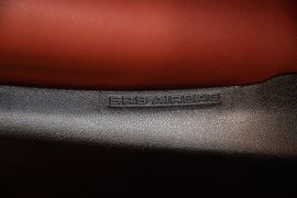 2016款雷克萨斯NX200t