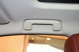 2016款雷克萨斯NX200t