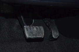 2016款雷克萨斯NX200t