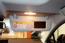 2016款雷克萨斯NX200t