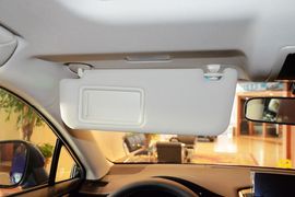 2016款雷克萨斯NX200t