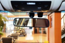 2016款雷克萨斯NX200t