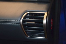 2016款雷克萨斯NX200t