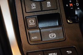 2016款雷克萨斯NX200t