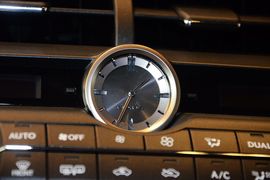 2016款雷克萨斯NX200t