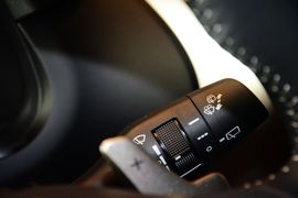 2016款雷克萨斯NX200t