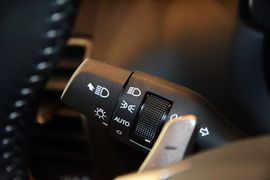 2016款雷克萨斯NX200t