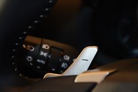 2016款雷克萨斯NX200t