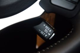 2016款雷克萨斯NX200t