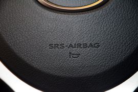 2016款雷克萨斯NX200t