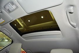 2016款本田思域1.8L自动舒适版