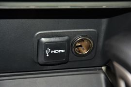 2016款本田思域1.8L自动舒适版