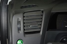 2016款本田思域1.8L自动舒适版